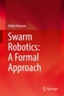 Swarm Robotics: A Formal Approach - ISBN 9783319745268