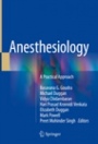 Anesthesiology - ISBN 9783319747651