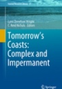 Tomorrows Coasts: Complex and Impermanent - ISBN 9783319754529
