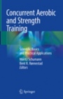 Concurrent Aerobic and Strength Training - ISBN 9783319755465