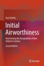 Initial Airworthiness - ISBN 9783319756165