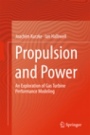 Propulsion and Power - ISBN 9783319759777