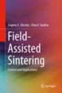 Field-Assisted Sintering - ISBN 9783319760315
