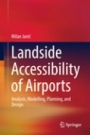 Landside Accessibility of Airports - ISBN 9783319761497