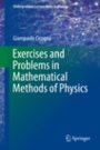 Exercises and Problems in Mathematical Methods of Physics - ISBN 9783319761640