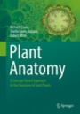 Plant Anatomy - ISBN 9783319772080