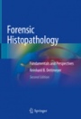 Forensic Histopathology - ISBN 9783319779966
