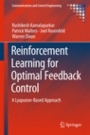 Reinforcement Learning for Optimal Feedback Control - ISBN 9783319783833