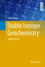 Stable Isotope Geochemistry - ISBN 9783319785264