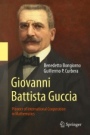 Giovanni Battista Guccia - ISBN 9783319786667