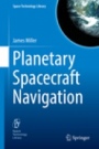 Planetary Spacecraft Navigation - ISBN 9783319789156