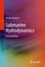 Submarine Hydrodynamics - ISBN 9783319790565