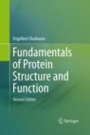 Fundamentals of Protein Structure and Function - ISBN 9783319792903