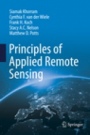 Principles of Applied Remote Sensing - ISBN 9783319794105