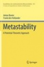 Metastability - ISBN 9783319796765