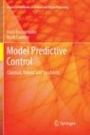 Model Predictive Control - ISBN 9783319796895