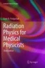 Radiation Physics for Medical Physicists - ISBN 9783319797816