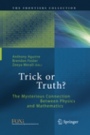 Trick or Truth? - ISBN 9783319801537