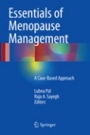 Essentials of Menopause Management - ISBN 9783319825854