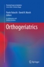 Orthogeriatrics - ISBN 9783319827698