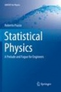 Statistical Physics - ISBN 9783319830759