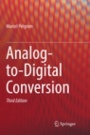 Analog-to-Digital Conversion - ISBN 9783319831756
