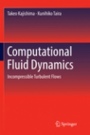 Computational Fluid Dynamics - ISBN 9783319832630