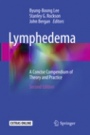 Lymphedema - ISBN 9783319849027