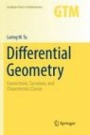 Differential Geometry - ISBN 9783319855622