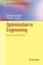 Optimization in Engineering - ISBN 9783319859965