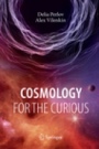 Cosmology for the Curious - ISBN 9783319860633