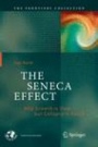 The Seneca Effect - ISBN 9783319861036