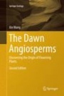 The Dawn Angiosperms - ISBN 9783319863771