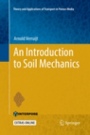 An Introduction to Soil Mechanics - ISBN 9783319870229