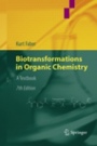 Biotransformations in Organic Chemistry - ISBN 9783319871165