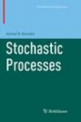 Stochastic Processes - ISBN 9783319872872