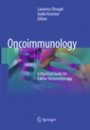Oncoimmunology - ISBN 9783319873107
