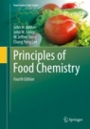 Principles of Food Chemistry - ISBN 9783319875927