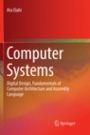 Computer Systems - ISBN 9783319883182