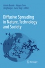 Diffusive Spreading in Nature, Technology and Society - ISBN 9783319884899