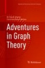 Adventures in Graph Theory - ISBN 9783319885933