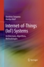 Internet-of-Things (IoT) Systems - ISBN 9783319888286