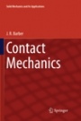 Contact Mechanics - ISBN 9783319890173