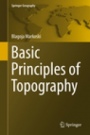 Basic Principles of Topography - ISBN 9783319891484