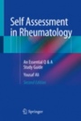 Self Assessment in Rheumatology - ISBN 9783319893921