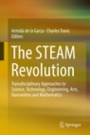 The STEAM Revolution  - ISBN 9783319898179