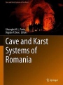 Cave and Karst Systems of Romania - ISBN 9783319907451
