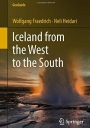 Iceland from the West to the South - ISBN 9783319908625