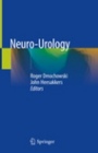 Neuro-Urology - ISBN 9783319909950