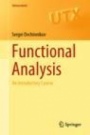 Functional Analysis - ISBN 9783319915111